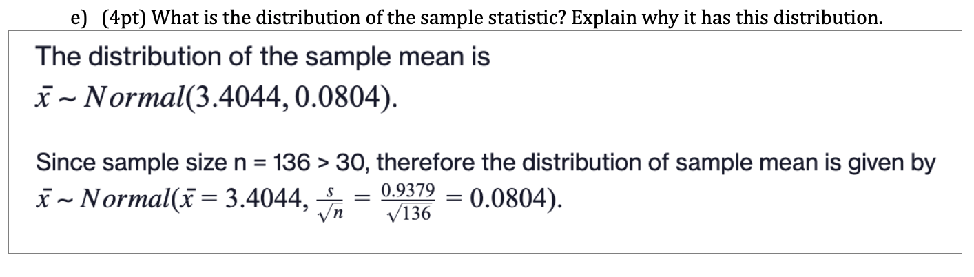 Someone please help me! just 6 questions. I included | Chegg.com