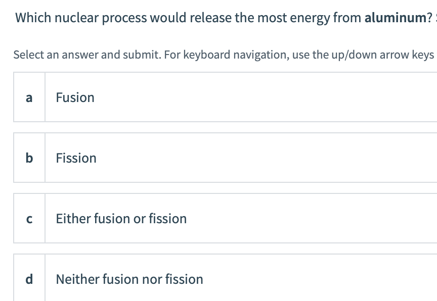 Solved Which of the following is not a product of the first | Chegg.com