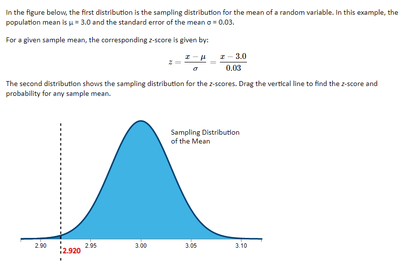 solved-in-the-figure-below-the-first-distribution-is-the-chegg