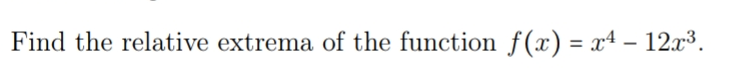 Solved Please solve all the problems. All are parts of same | Chegg.com