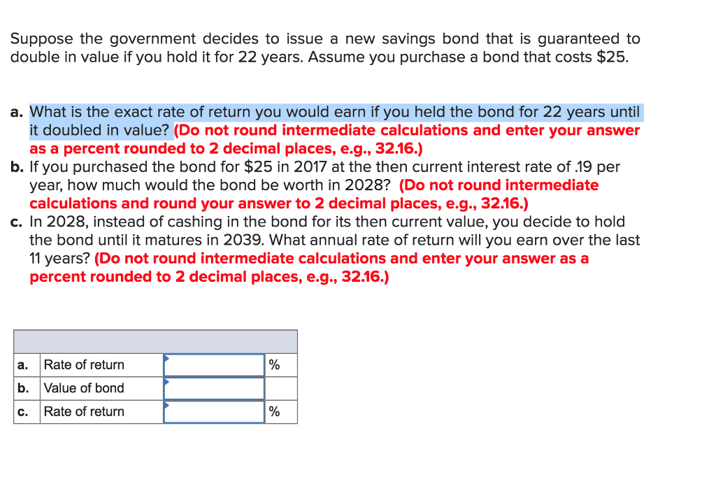 solved-suppose-the-government-decides-to-issue-a-new-savings-chegg