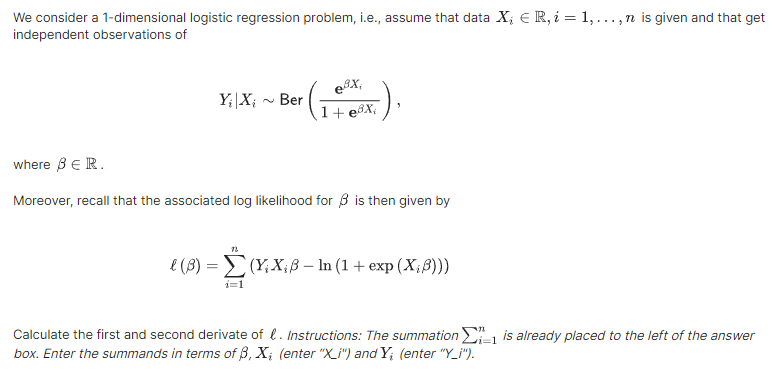 Solved The Problem You Encountered In Part (b) Is Called | Chegg.com