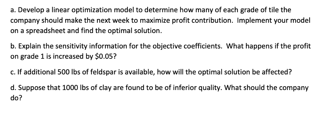 solved-can-someone-work-this-problem-up-in-excel-and-explain-chegg