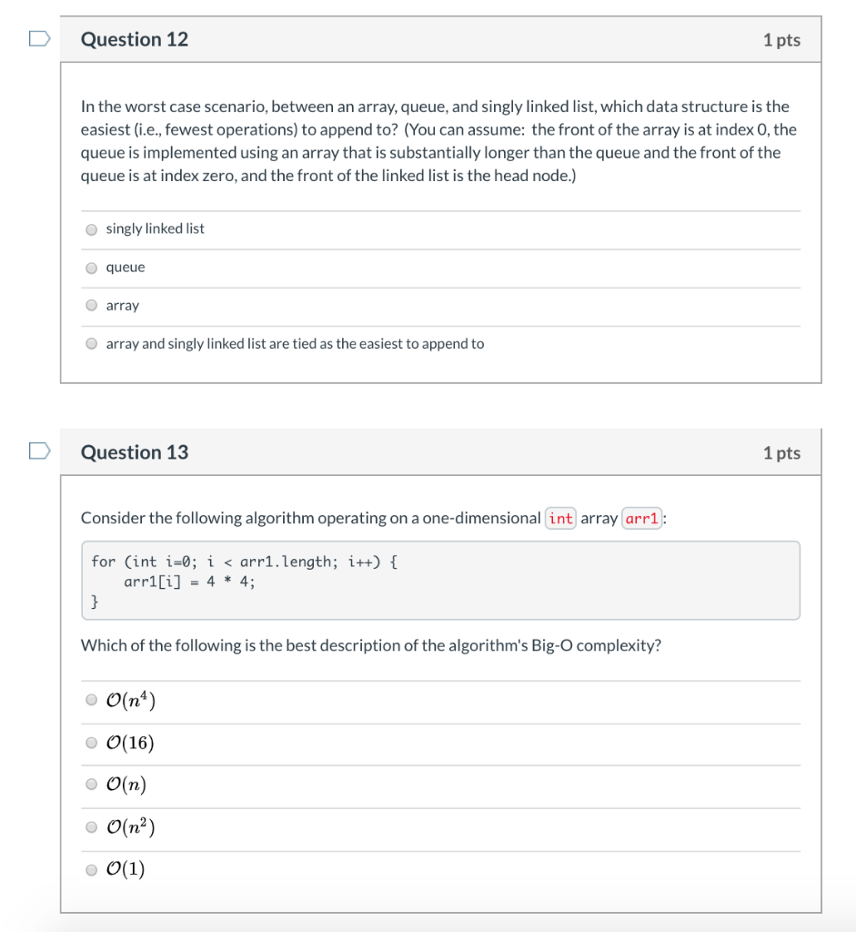 solved-question-12-1-pts-in-the-worst-case-scenario-betw