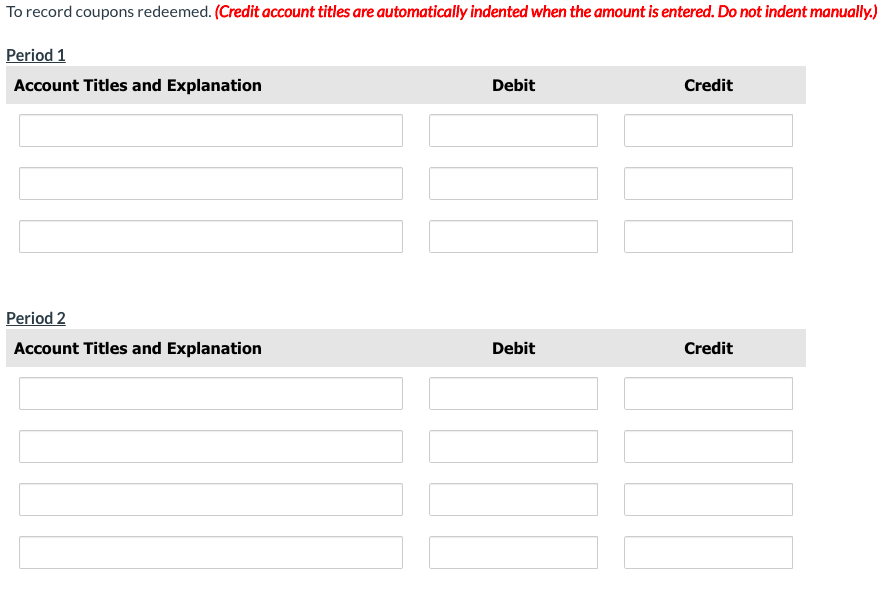 Solved Sheridan Music Shop gives its customers coupons
