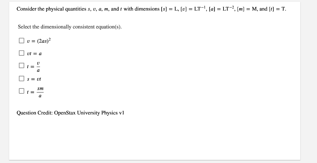 solved-how-many-picograms-are-in-6-94-x-10-11-g-6-94-x-chegg