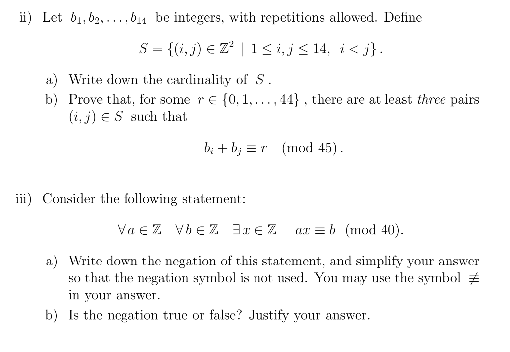 Solved It Would Be Much Help If You Can Answer All The Qu Chegg Com