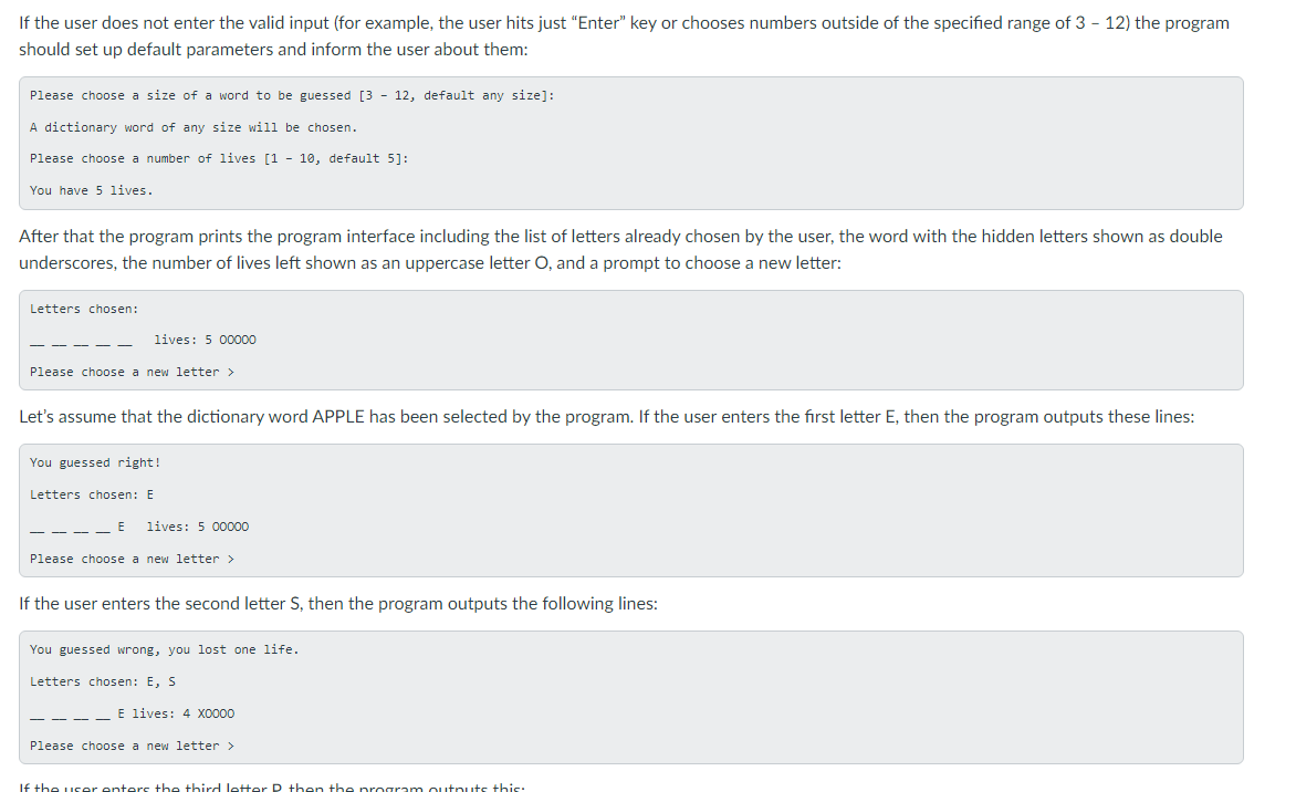 Solved USE THIS LAYOUT AND PYTHON layout below: from | Chegg.com