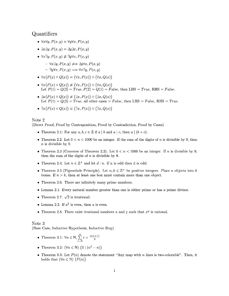 Solved Quantifices Vivy P X Y Vyve P X Y 3cy P Chegg Com