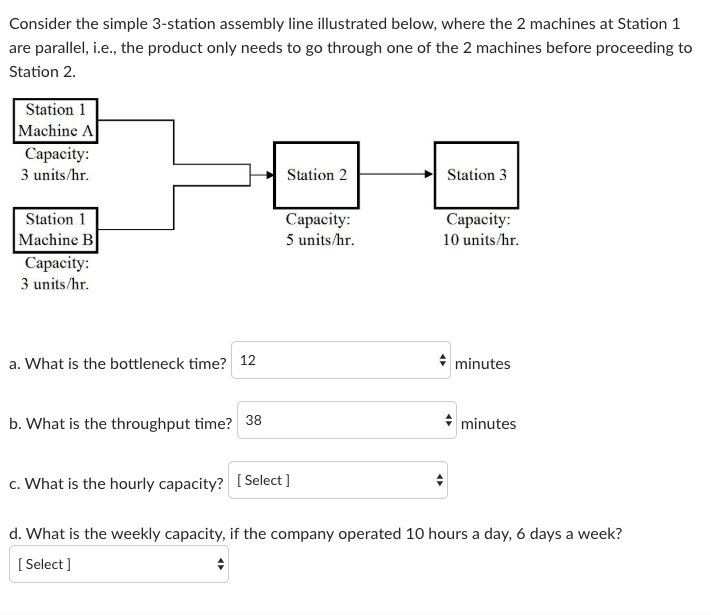 solved-consider-simple-3-station-assembly-line-illustrated-2