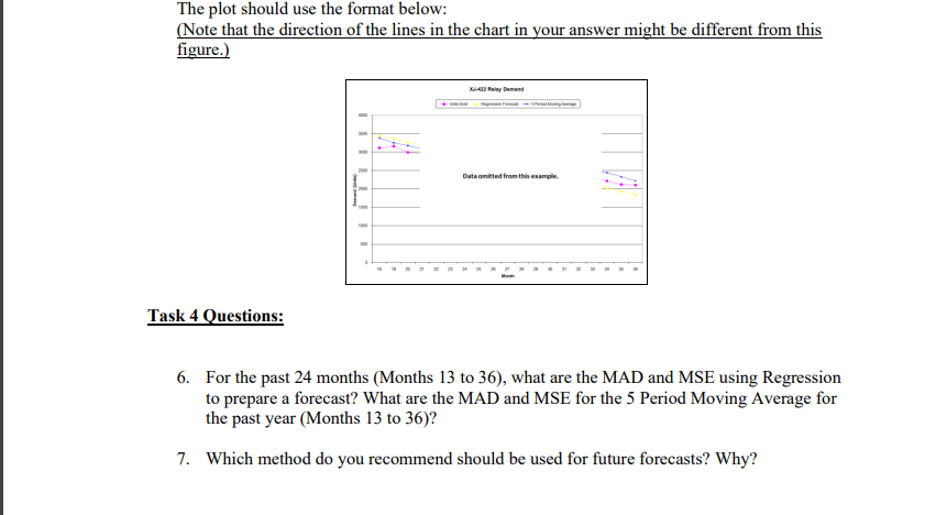 Solved I need help in these tasks, Please help me with | Chegg.com