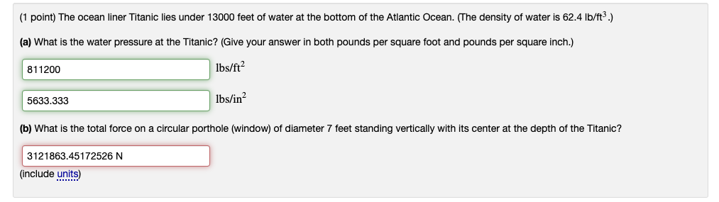 How Do Deep-Sea Creatures Adapt And Survive The Crushing Pressure