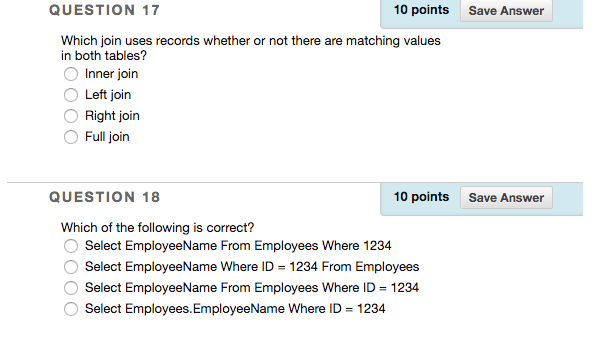 Solved QUESTION 9 10 points Save Answer What is the purpose | Chegg.com