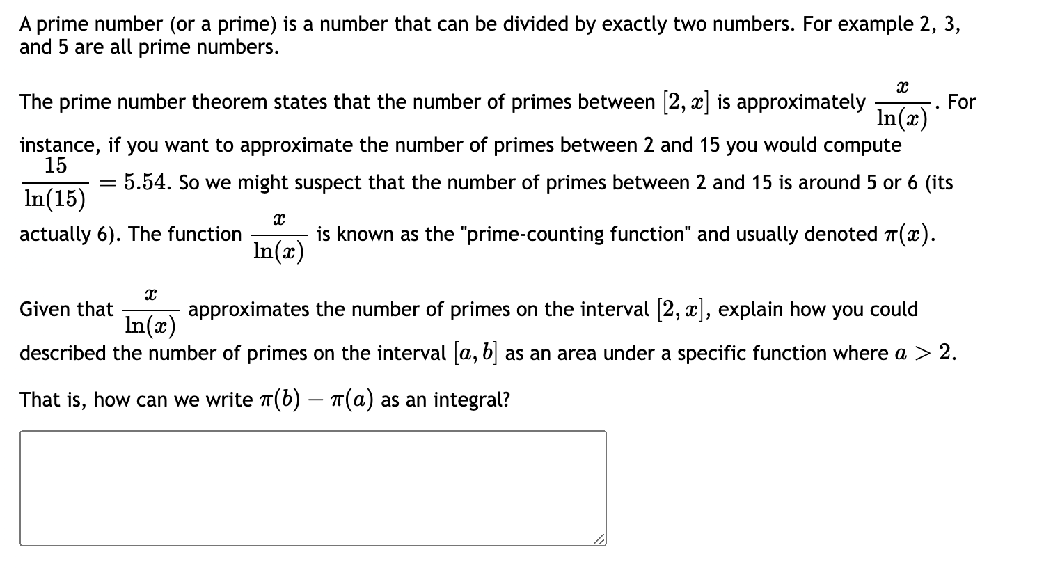 solved-a-prime-number-or-a-prime-is-a-number-that-can-be-chegg