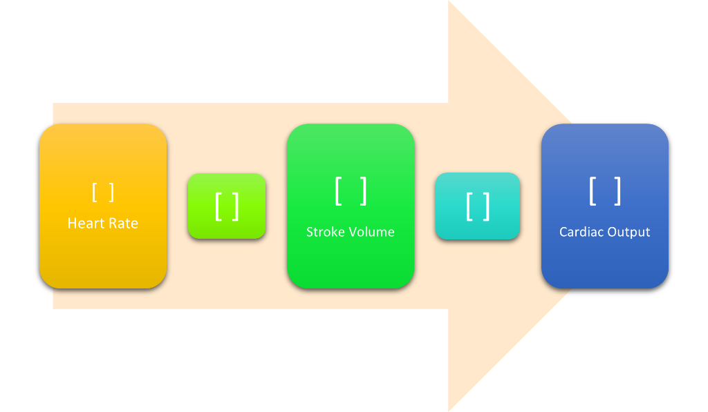 solved-2-in-the-space-below-write-the-units-for-heart