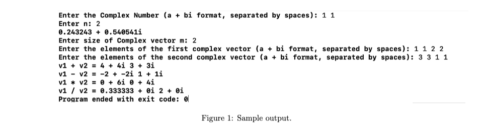 student submitted image, transcription available below