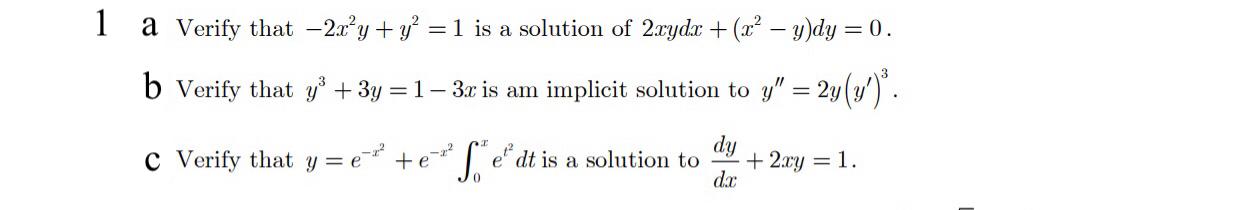 Solved Hello, you can either solve all A and B and C please! | Chegg.com