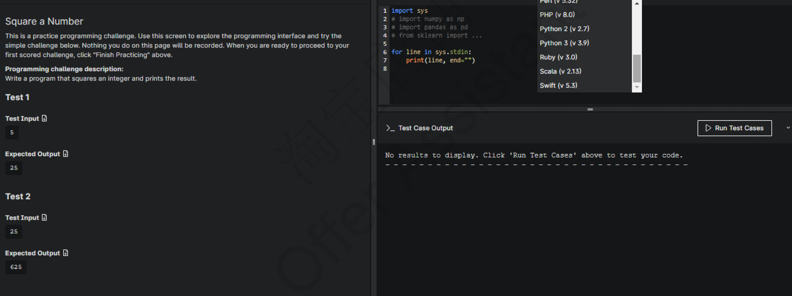 solved-square-a-number-this-is-a-practice-programming-chegg