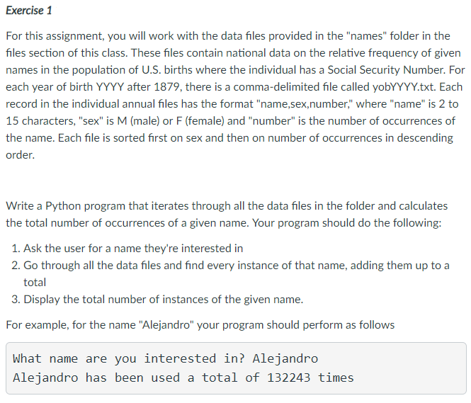 find-the-number-of-occurrences-of-n-in-the-array-list-in-python-codeupon