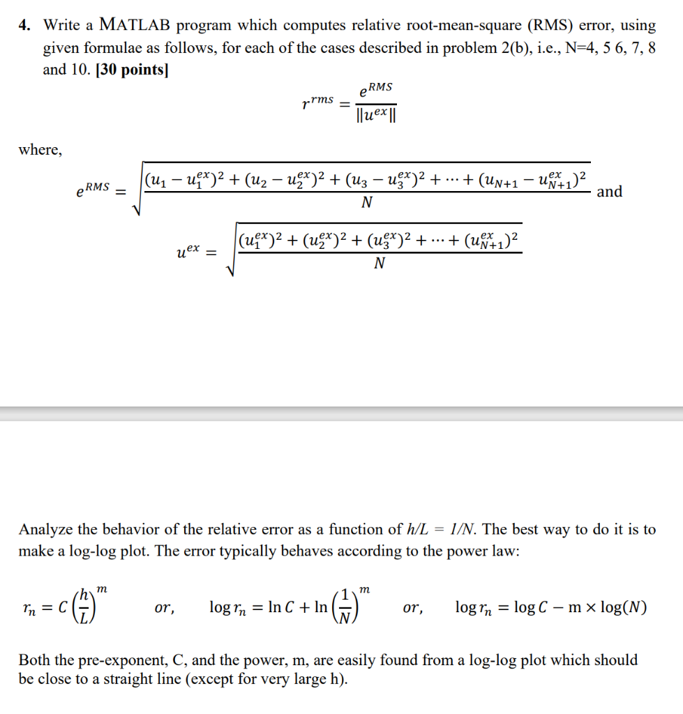 PLEA shall one significance affect the this characteristic are who transmissions link