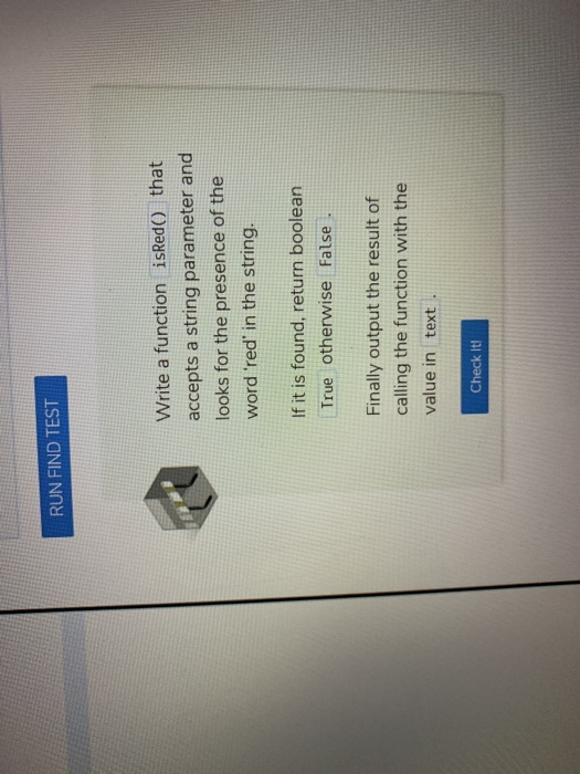 Solved Collapse Challenges import sys text sys.argv[1] 3. 2. | Chegg.com