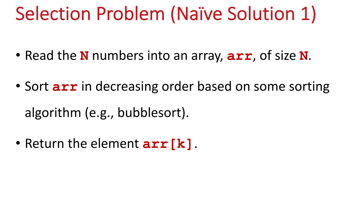 Solved 1. Write a program using either Java, C/C++ or | Chegg.com