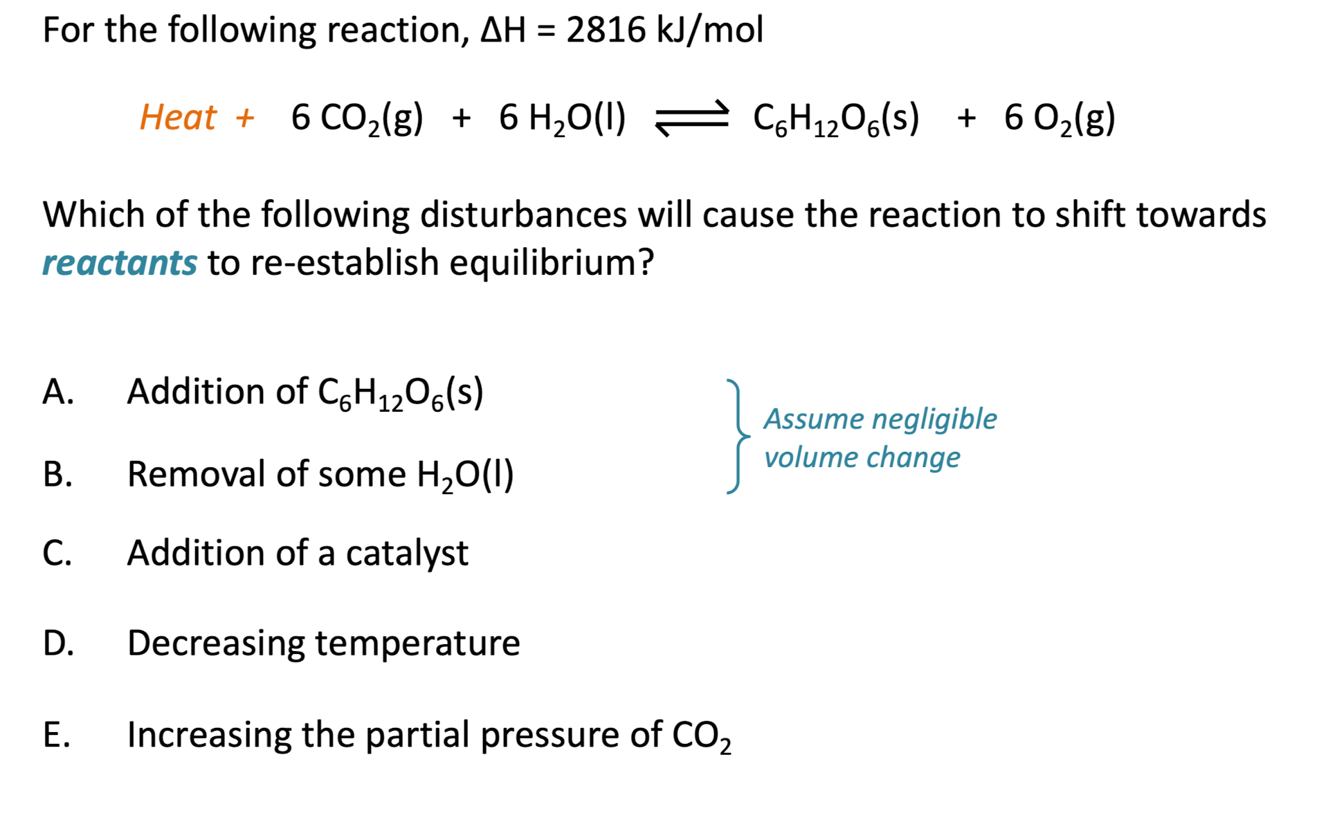 student submitted image, transcription available below