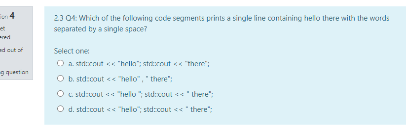 Solved I want a solution now and I will give you a | Chegg.com