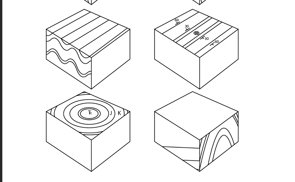 Solved 1. Complete the block diagrams below. Use appropriate | Chegg.com