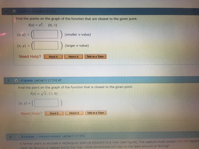 solved-find-the-points-on-the-graph-of-the-function-that-are-chegg