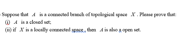Solved Urgent! Hello everyone, I need to solve this | Chegg.com