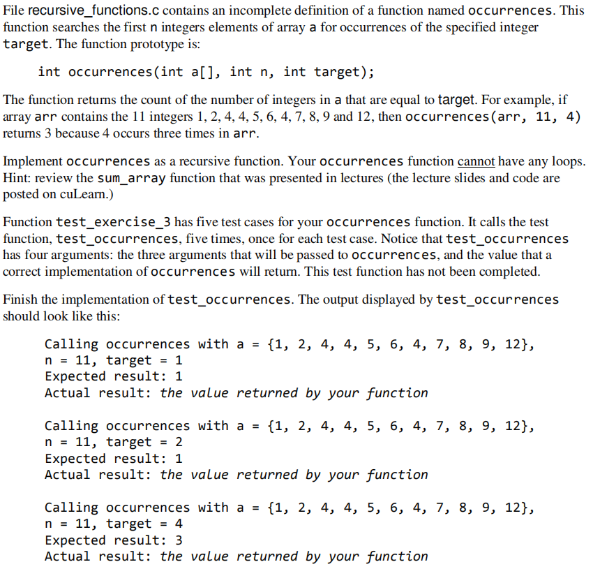 solved-question-3-given-a-list-of-ints-return-true-if-chegg