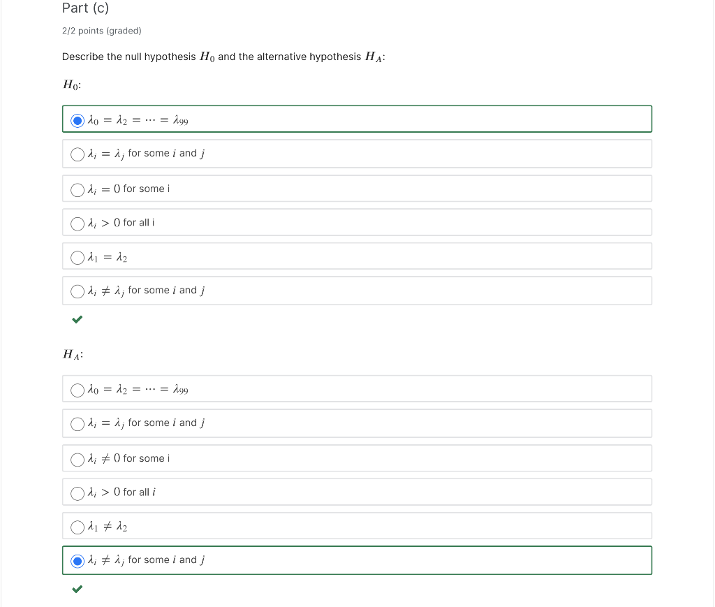 part-c-2-2-points-graded-describe-the-null-chegg