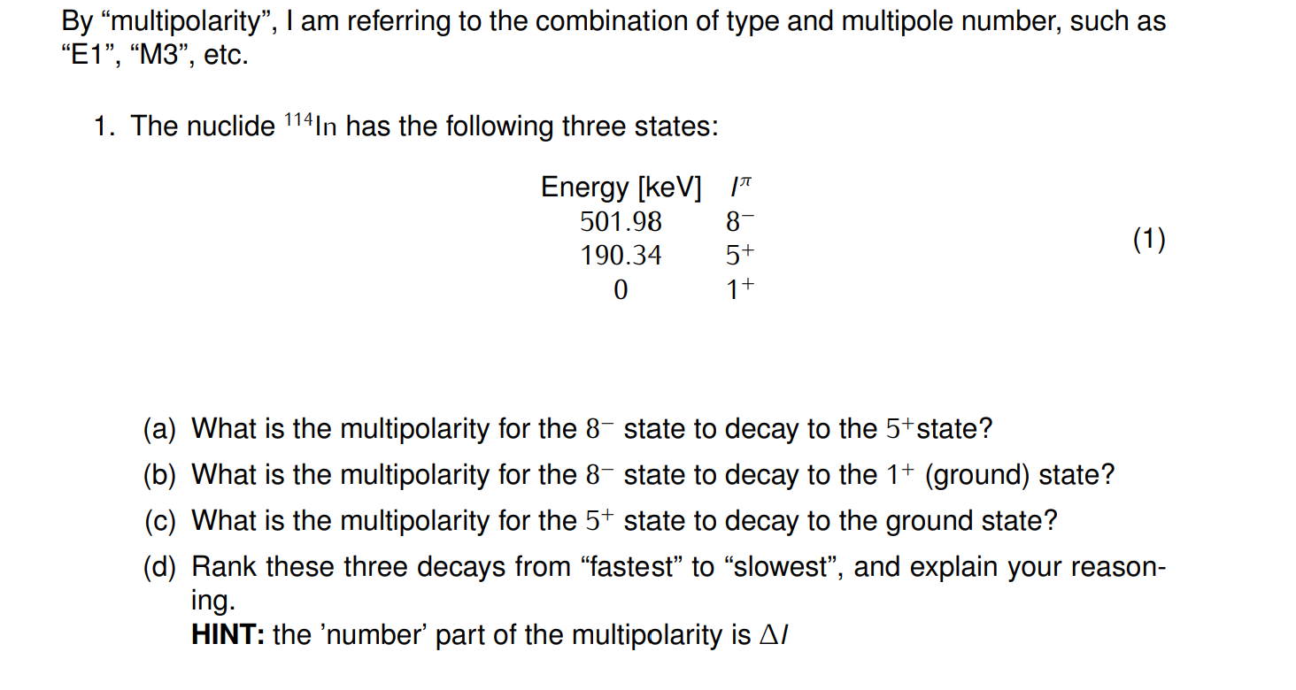 Solved By 