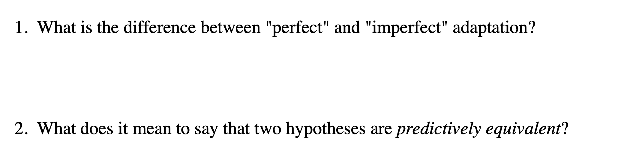 difference-between-perfect-competition-n-monopolistic-competition