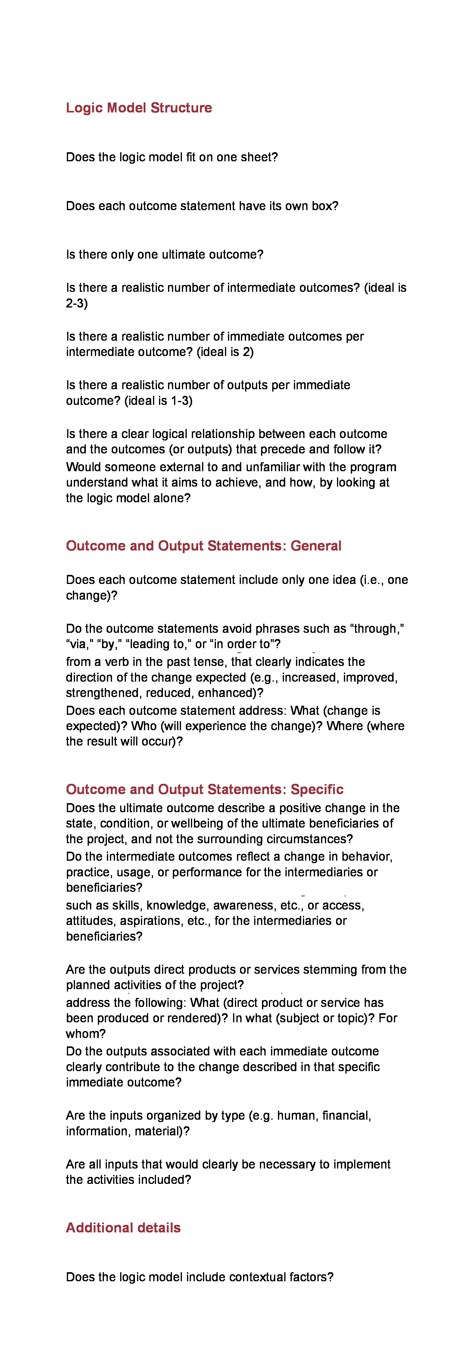 Suggested essay format by paragraph headings (will | Chegg.com