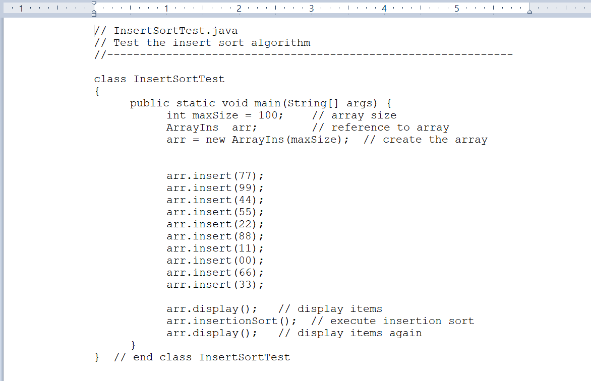 math.random java cast int