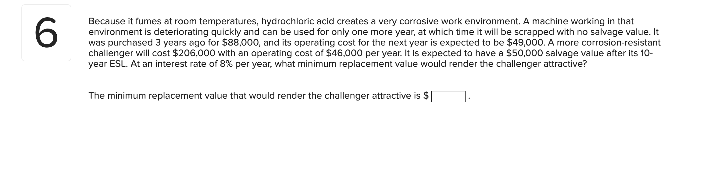 solved-because-it-fumes-at-room-temperatures-hydrochloric-chegg