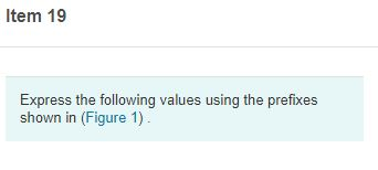 Solved PLEASE HELP! I need these answers as soon as | Chegg.com