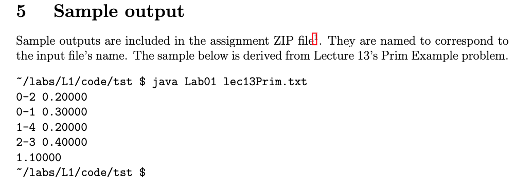 Solved Must Be in JAVA please Must Be in JAVA please Must Be | Chegg.com
