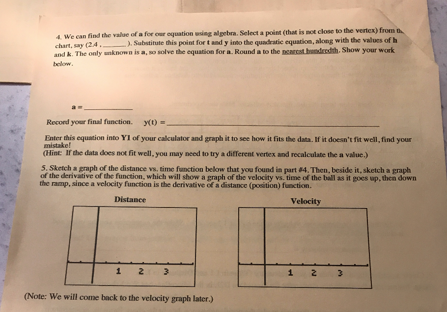 Solved Introduction: The objective of this activity is to | Chegg.com