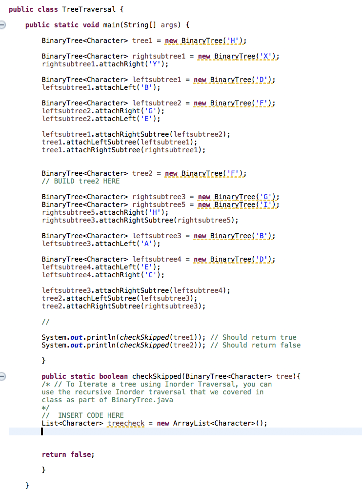 Solved Do not use any other method! Need help with boolean | Chegg.com