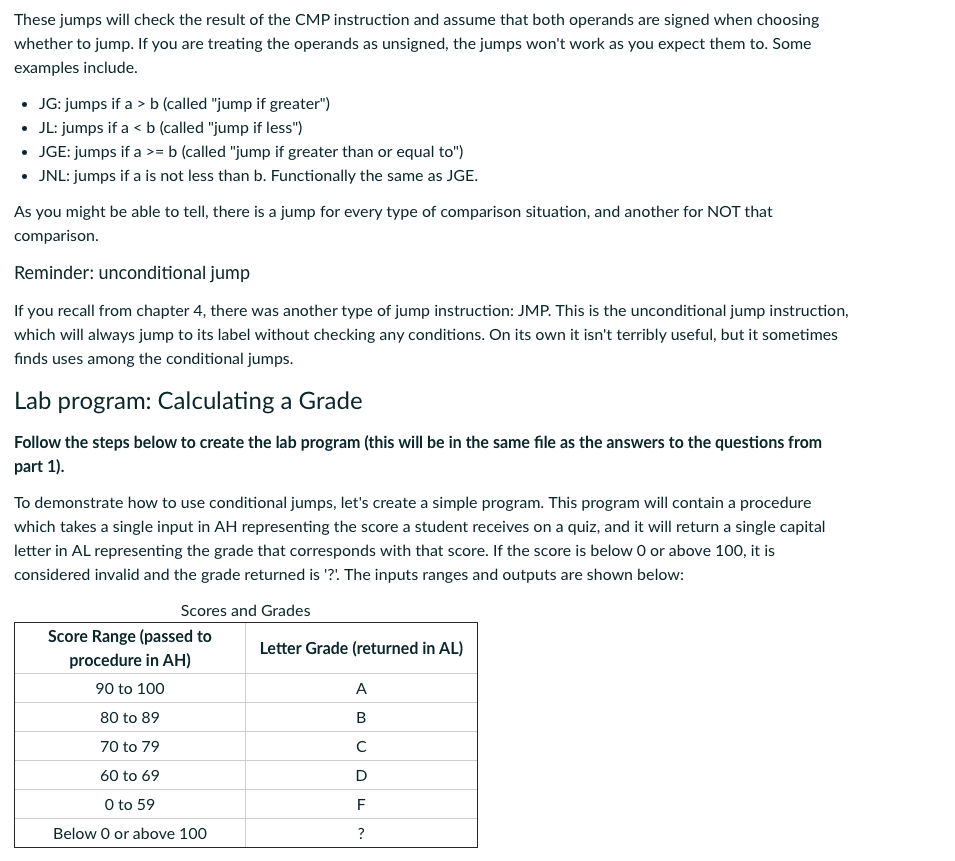 Solved Please read all of these questions and make sure | Chegg.com