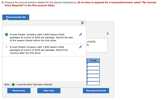 A Suggestion Towards Solving the Dreaded Season Ticket Waiting List