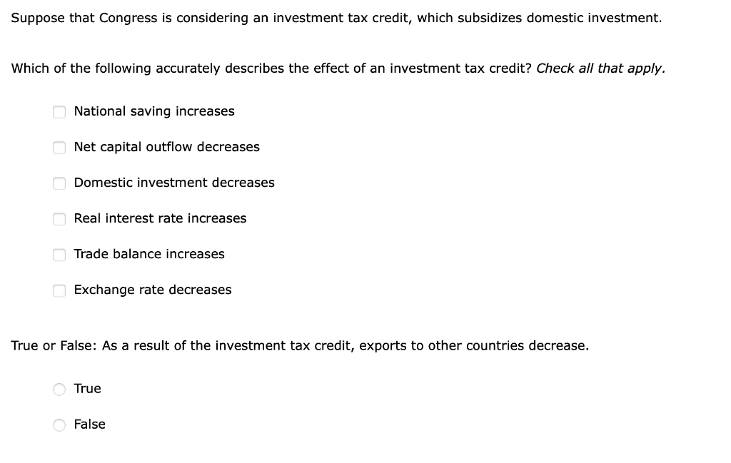 solved-suppose-that-congress-is-considering-an-investment-chegg