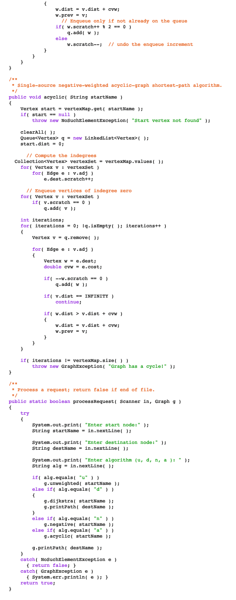 Solved * To change this license header, choose License | Chegg.com