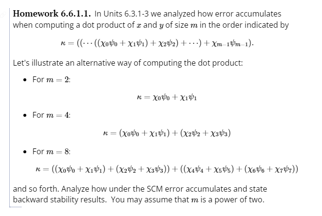 6.3 homework answers algebra 1