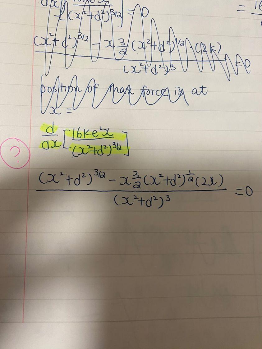 Solved Can someone tell me how to do this integral in step | Chegg.com