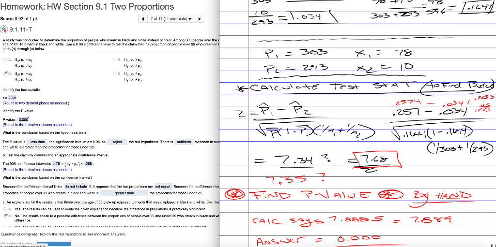 solved-what-did-i-do-wrong-why-is-p-value-equal-to-0-000-chegg