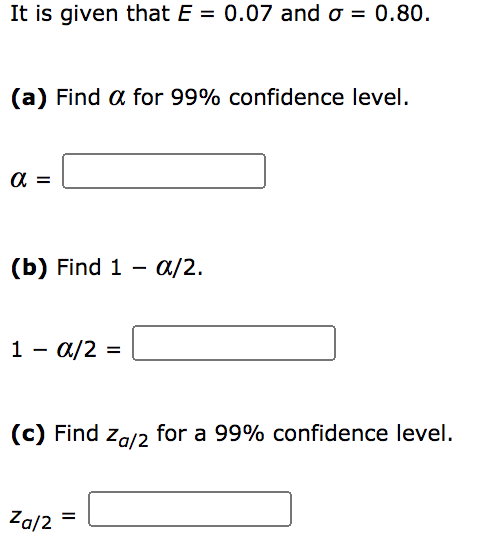Solved A bank manager wants to know the mean amount of | Chegg.com